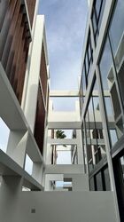 Bedok Avenue (D16), Semi-Detached #489047301